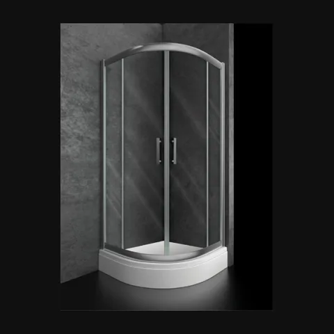 TUS KABINA LEA R80