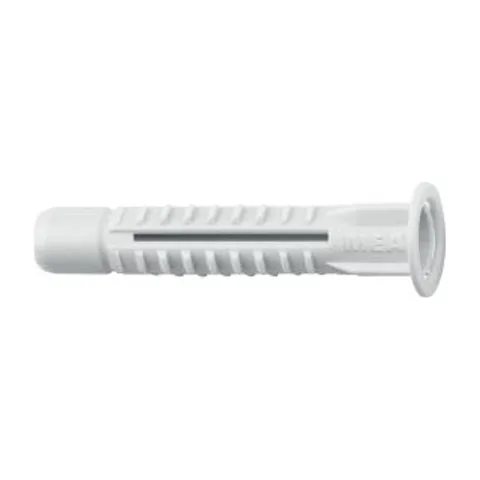 MZK 8 pvc tipla (100)