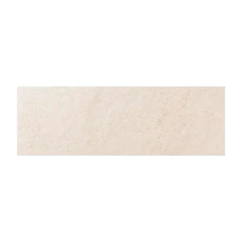 PLOČICE KEON CREMA 20*60 1.08/9
