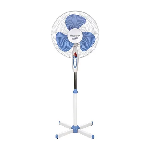 VENTILATOR SA POSTOLJEM HA-SF 16 0293029