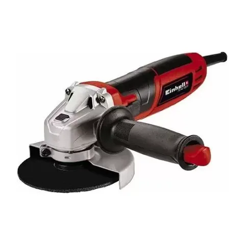 Ugaona Brusilica TC-AG 125 Einhell