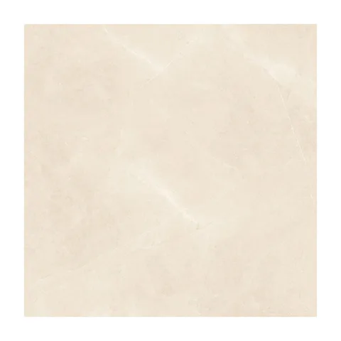 PP ELEGANT beige 60*60