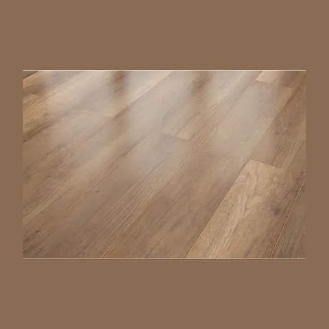 Eiche Derby 8mm