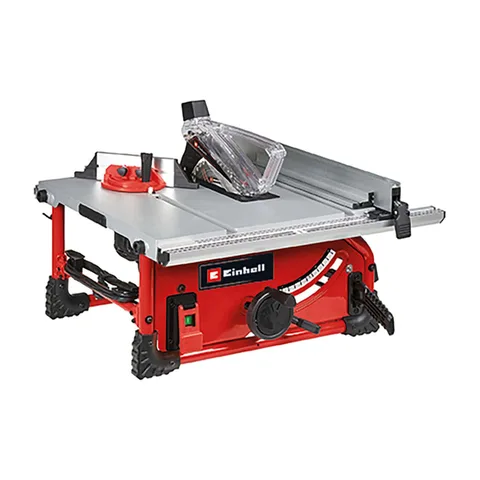 TE-TS 254 T Stoni cirkular / 12810