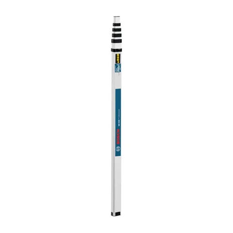 Bosch GR 500 merna letva 0601094300