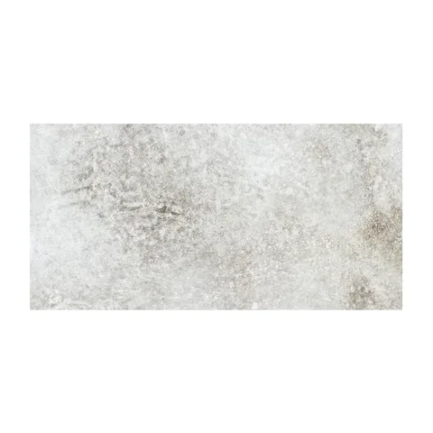 Dafne Gris 30x60cm