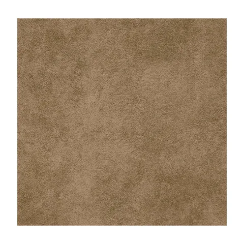 Podna pločica Toza Marković Bartok, 1,63 m²