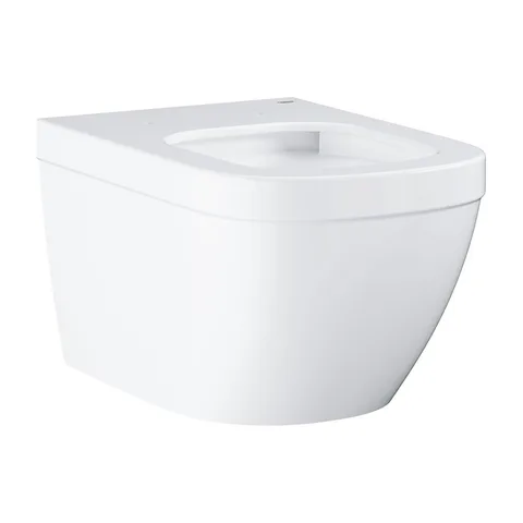 Grohe Euro Ceramic Wc Solja Konzolna Rimless 39328000