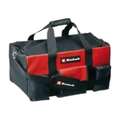 Torba Einhell 56/29