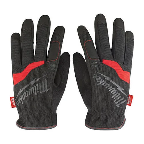 Milwaukee rukavice radne br. 10 (48229713)