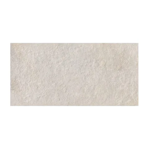Granitna pločica Keros Ceramica Redstone, 1,26 m²
