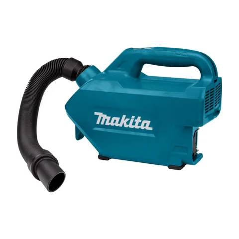 Makita – Akumulatorski usisivač – DCL184Z