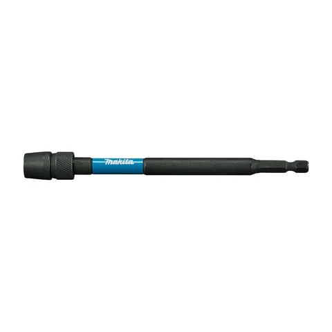 Makita – Impact Black držač bitova sa kliznom čaurom, 152 mm – E-24131