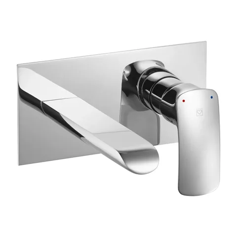 Herz Elit E80 ugradna za lavabo UH00080