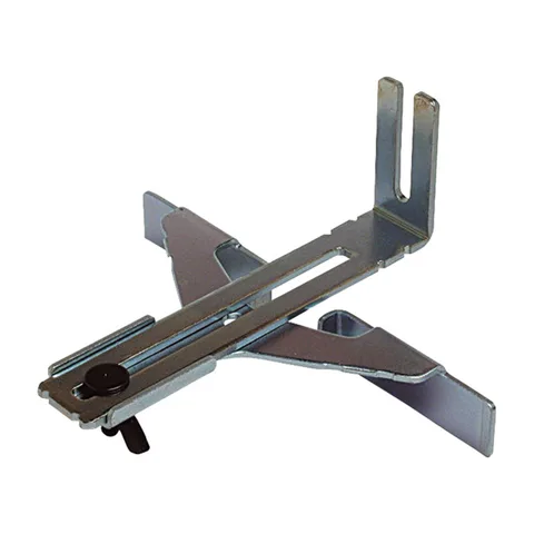 Makita – Ravna vođica – 122965-7