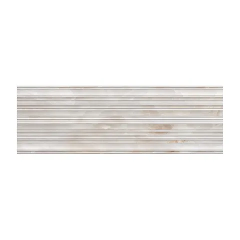 Keros Ceramica – Agata Line Gris 30×90
