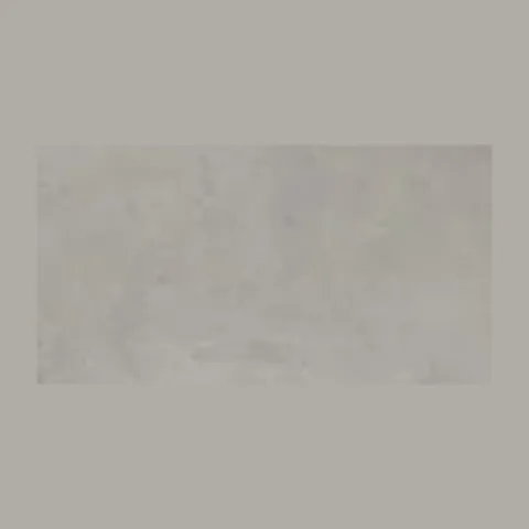 Granitne pločice Riviera Silver 60×60
