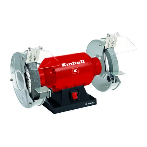 Stona brusilica TC-BG 200 Einhell