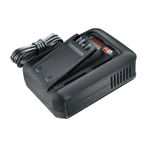 Bosch – Punjač akumulatora AL 18V-44 – 1600A031X0