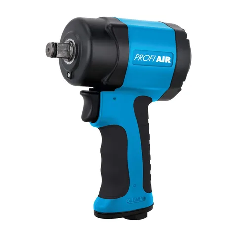 PROFIAIR – Pneumatski udarni odvijač DSS1000 1/2″ – PA1318533