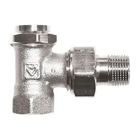 Herz navijak 1/2″ ugaoni