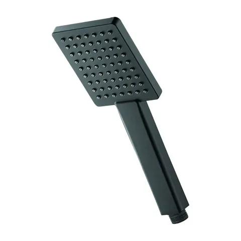 Herz Ručica A53 Black UH12040B