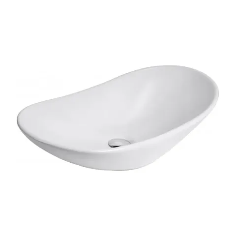 Lavabo nadgradni MINOTTI 615x360x155