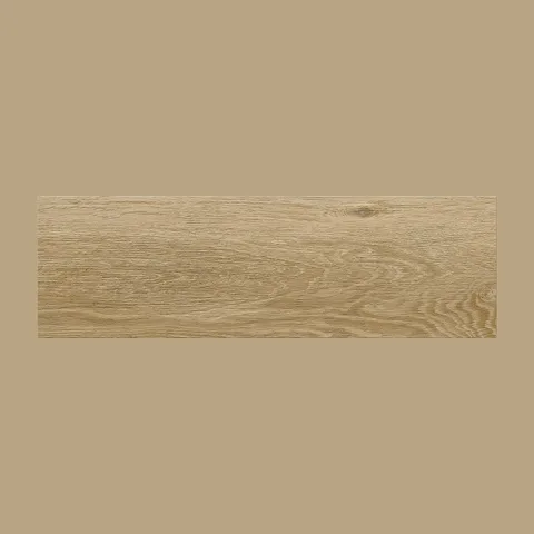 Granitna keramika Cersanit G1807, 1 m²