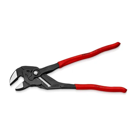Knipex klešta ključ 300mm (8601300)