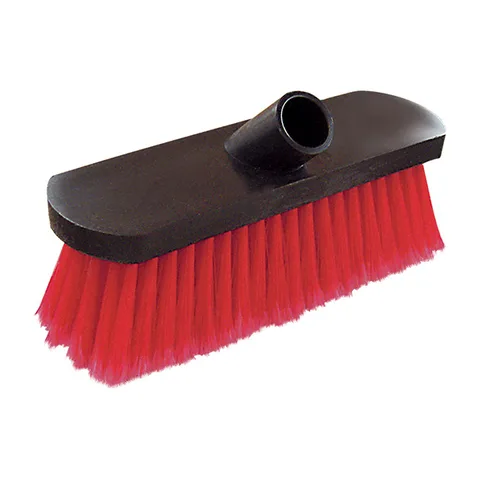 Cetka Taper PVC 069901