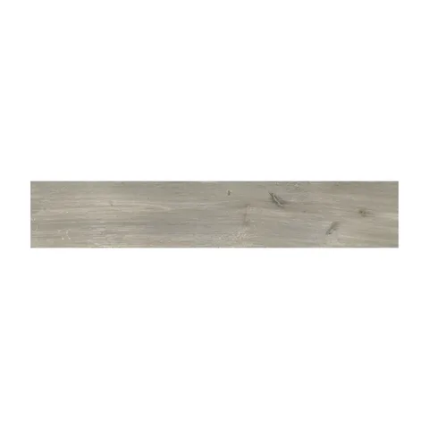 PP GIORNATA grigio 60*11