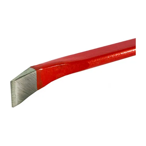 Ručni pajser 600 x 29 x 15 252339