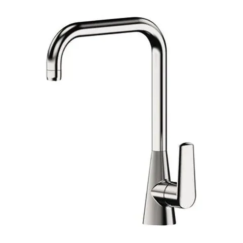 REMER VANITY SLAVINA ZA SUDOPERU V74U