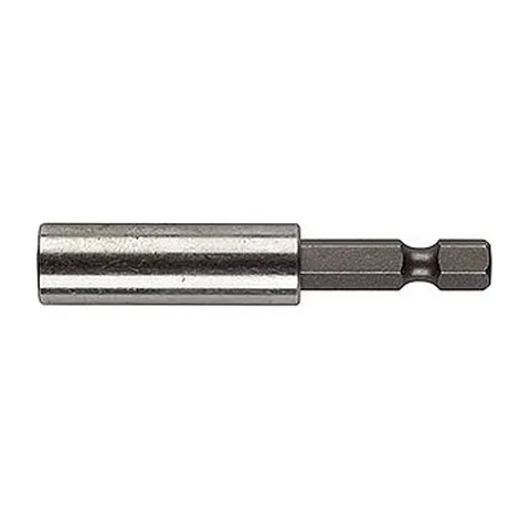 Makita – Magnetni držač umetka 1/4″ 60mm – P-05979