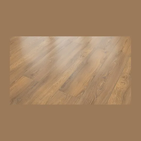 Argenta Oak Natural 10mm