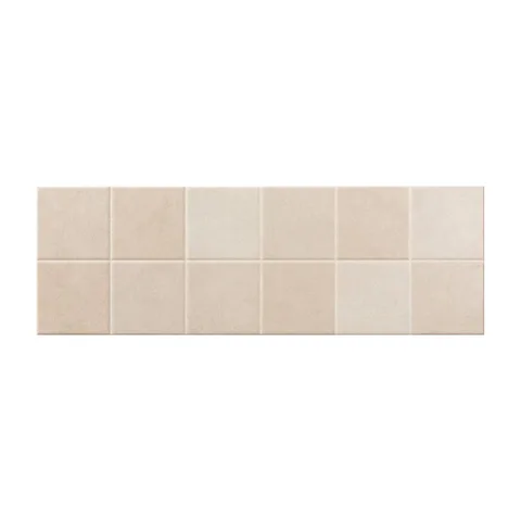 RLV Decor Travis Marfil 20×60