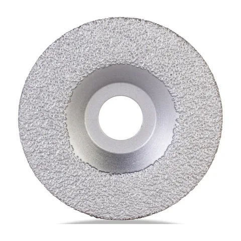 Rubi – Dijamantski disk za pločice VDG 100MM – RUB31979