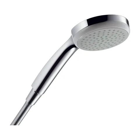 Tuš set Hansgrohe Croma 100