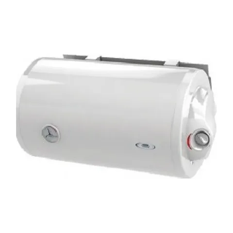 ELIT PROHROM TALAS M 50L HORIZONTALNI