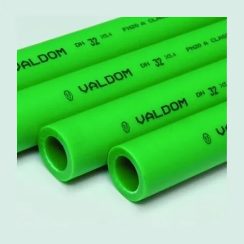 Cev Valdom