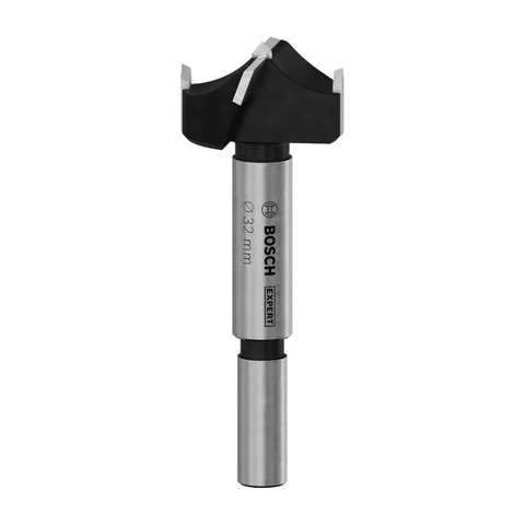 Bosch – EXPERT Laminated Wood Hinge Cutting burgija, 32x60x90 mm – 2608901855