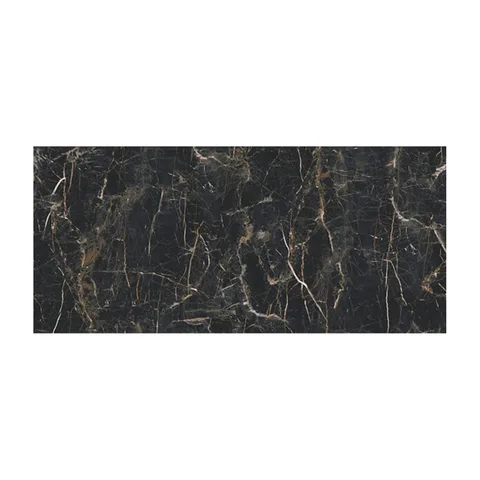 PP MARQUINA gold rett lappato 279.7*119.7