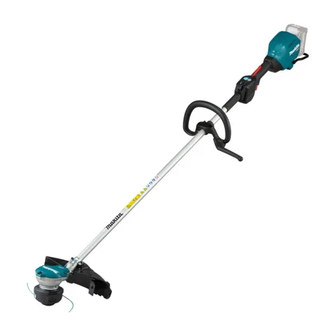 MAKITA – Akumulatorski trimer-kosa, 40V XGT, Solo – UR003GZ01