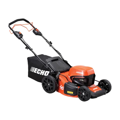 Samohodna akumulatorska kosačica Echo DLM-310/46SP