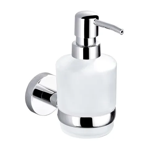 DOZATOR TOALET SAPUNA 200ml SE30153