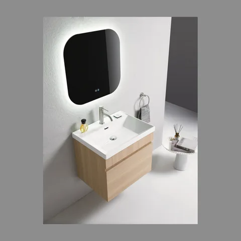 Ormaric Uniline Luma 601