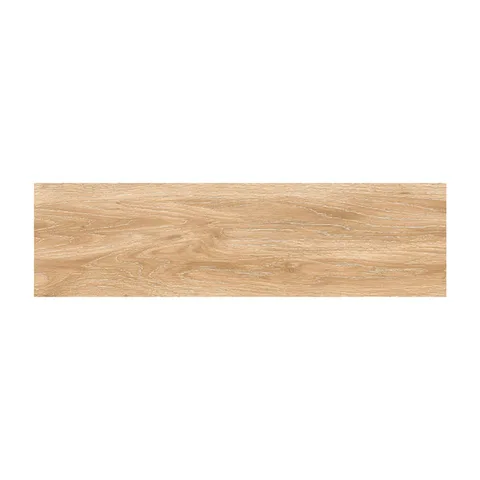 Podne pločice SCANDINAVIAN straw 20×75 (PP)