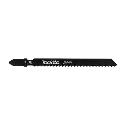 Makita list za ubodnu testeru metal/drvo (A85765)