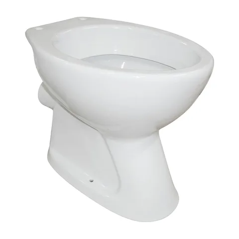 Classica wc šolja baltik