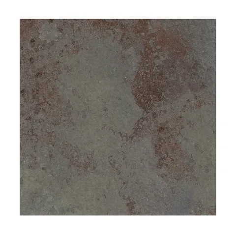 PLOČICE MAGMA TITANIO FT 45*45 1.62